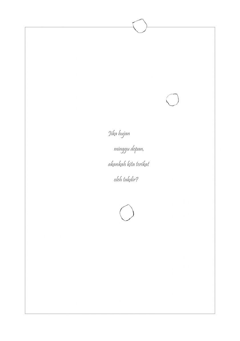 image-komik-if-it-rains-next-week-chapter-00-1/76