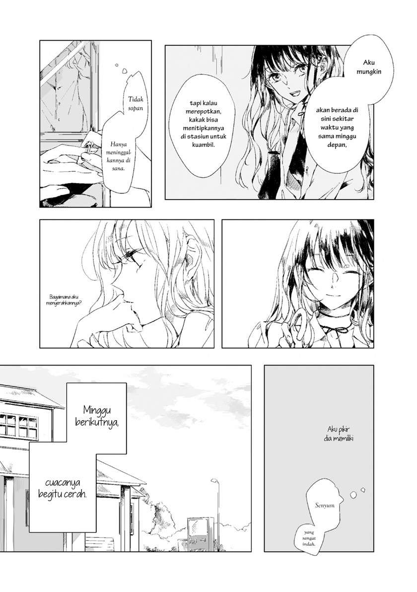 image-komik-if-it-rains-next-week-chapter-00-9/76