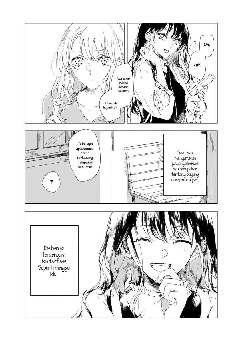 image-komik-if-it-rains-next-week-chapter-00-10/76