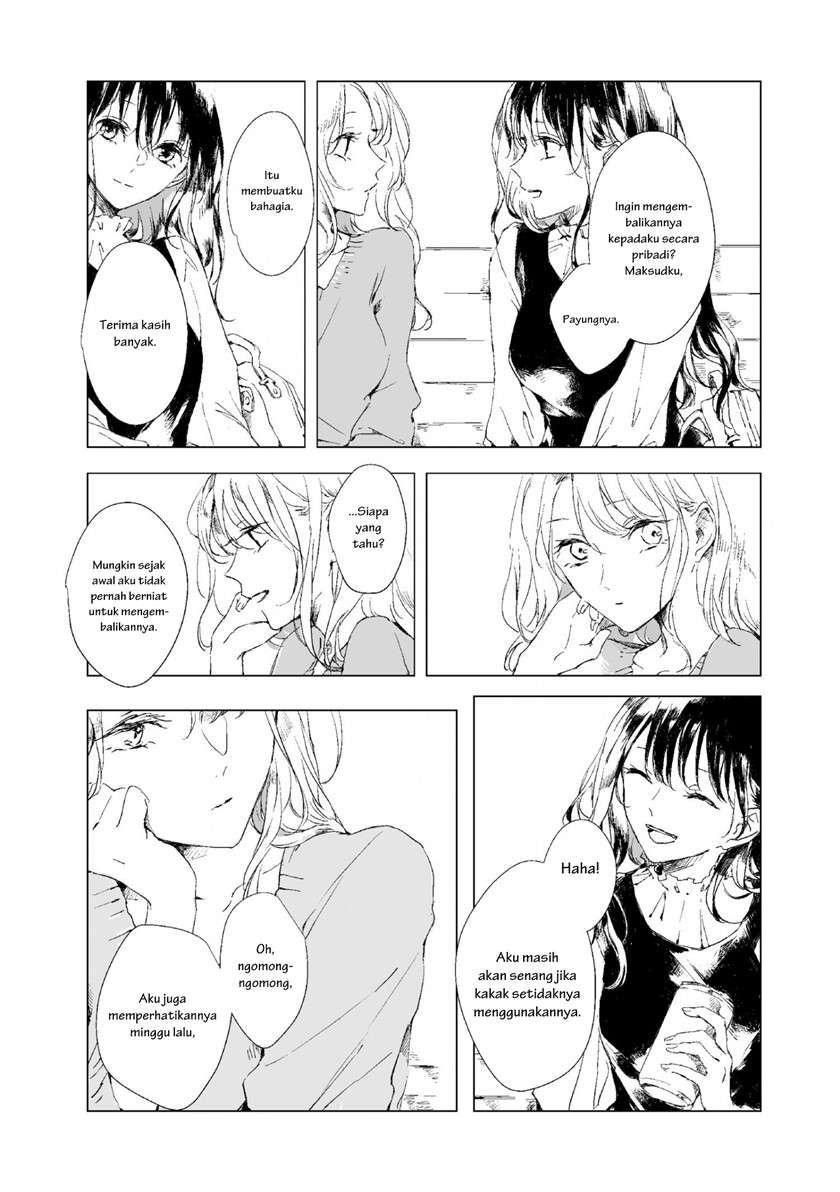 image-komik-if-it-rains-next-week-chapter-00-12/76