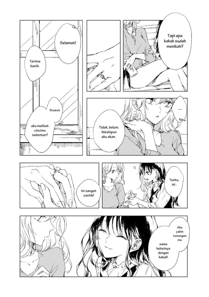 image-komik-if-it-rains-next-week-chapter-00-13/76