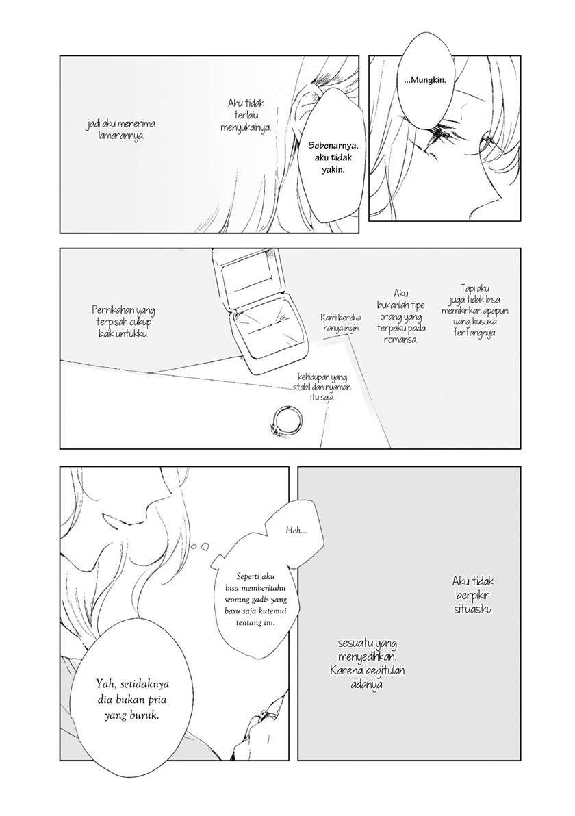 image-komik-if-it-rains-next-week-chapter-00-14/76