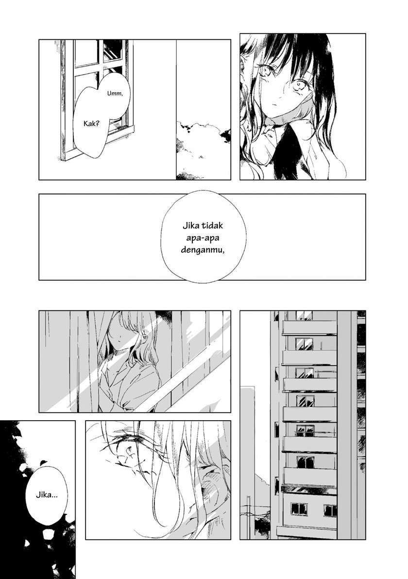 image-komik-if-it-rains-next-week-chapter-00-15/76