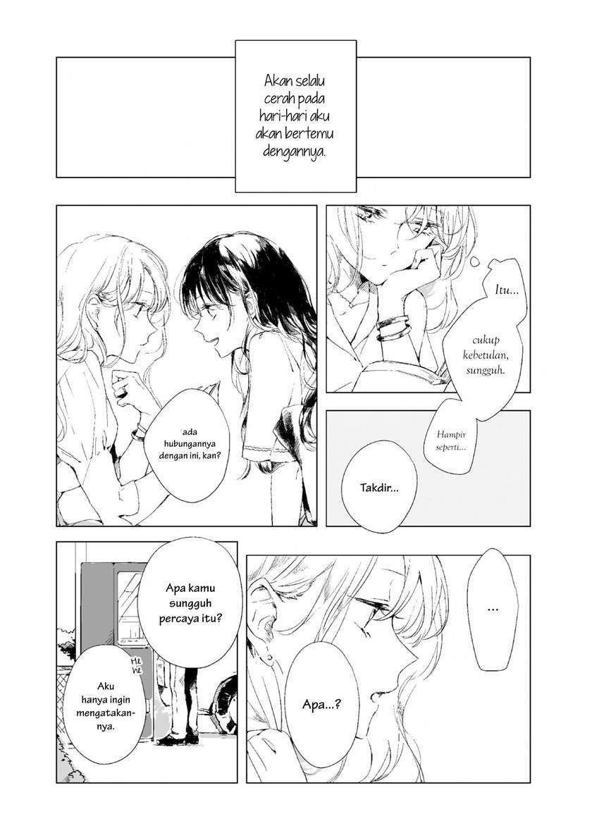 image-komik-if-it-rains-next-week-chapter-00-19/76