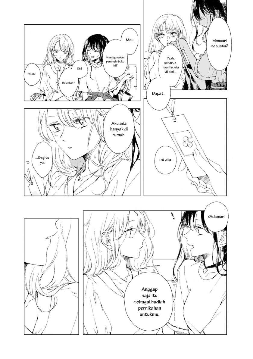 image-komik-if-it-rains-next-week-chapter-00-21/76