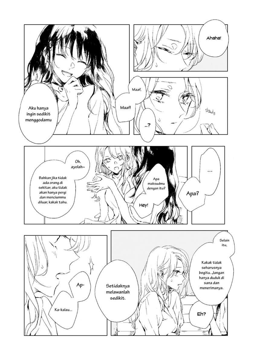 image-komik-if-it-rains-next-week-chapter-00-29/76