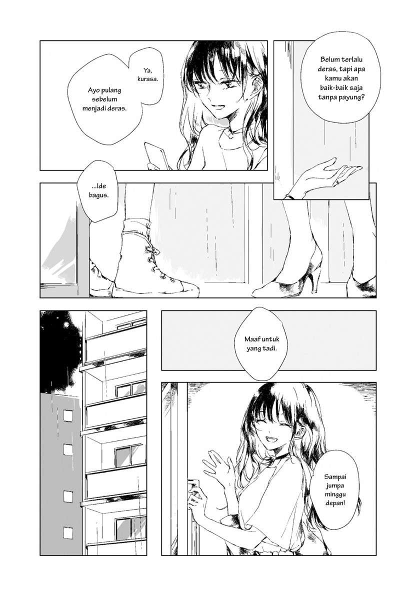 image-komik-if-it-rains-next-week-chapter-00-31/76