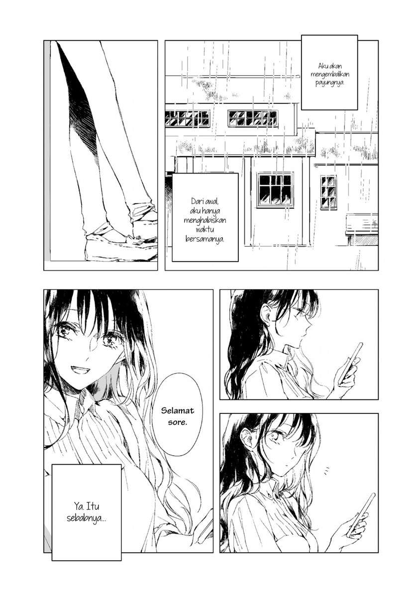 image-komik-if-it-rains-next-week-chapter-00-34/76