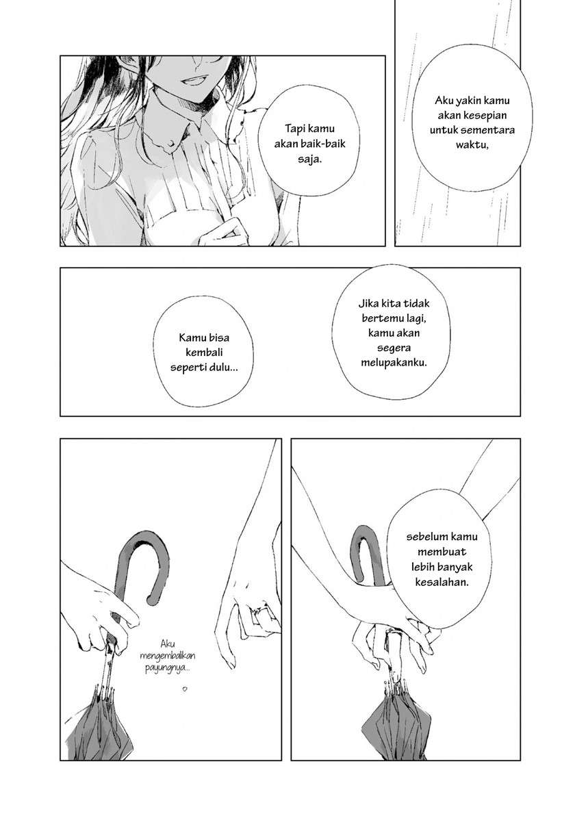 image-komik-if-it-rains-next-week-chapter-00-40/76