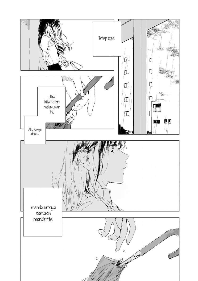 image-komik-if-it-rains-next-week-chapter-00-46/76