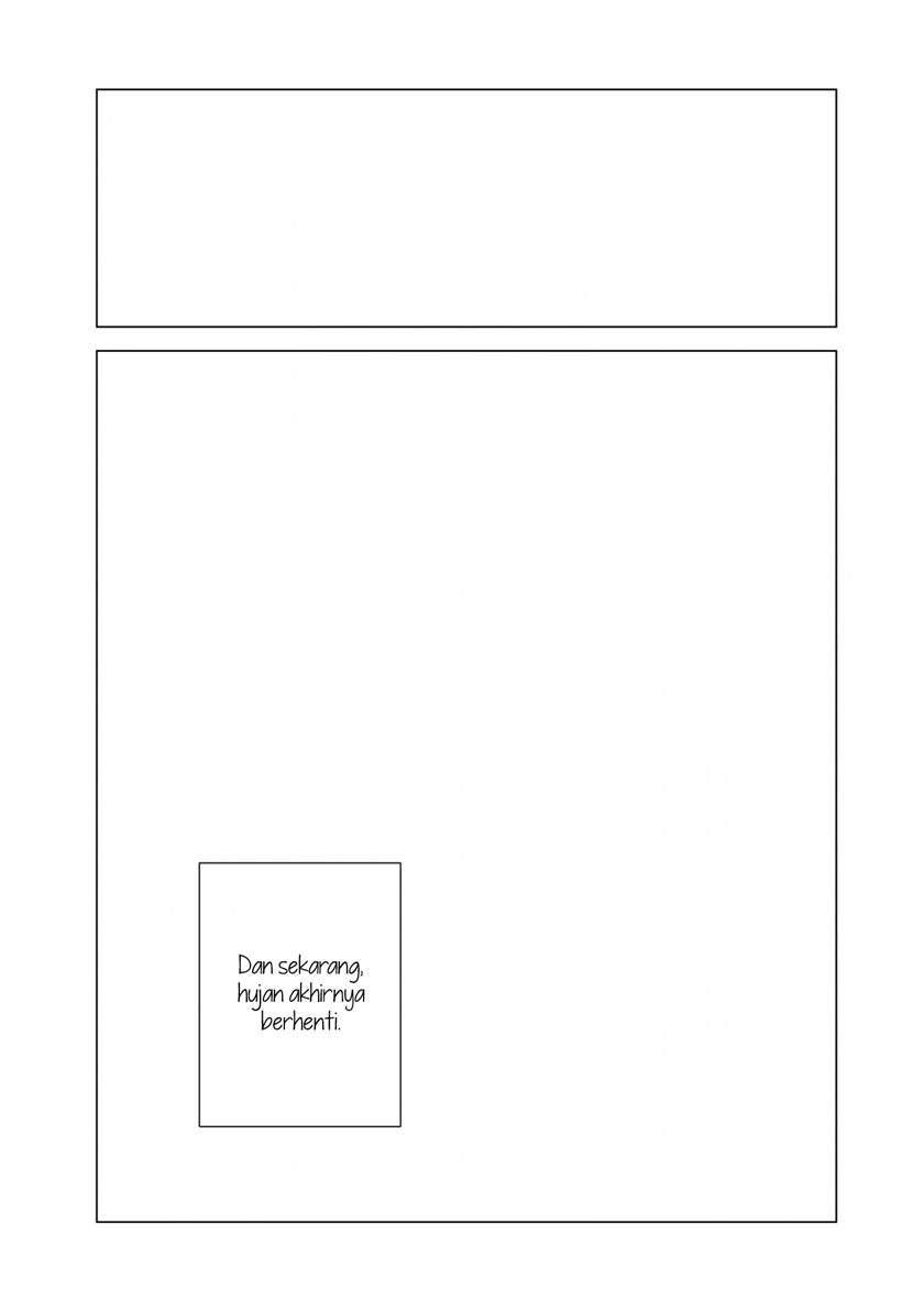 image-komik-if-it-rains-next-week-chapter-00-48/76