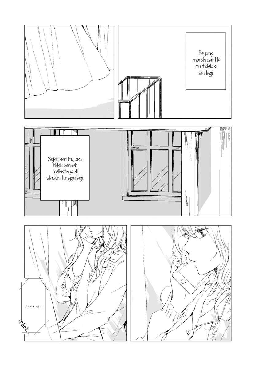 image-komik-if-it-rains-next-week-chapter-00-49/76