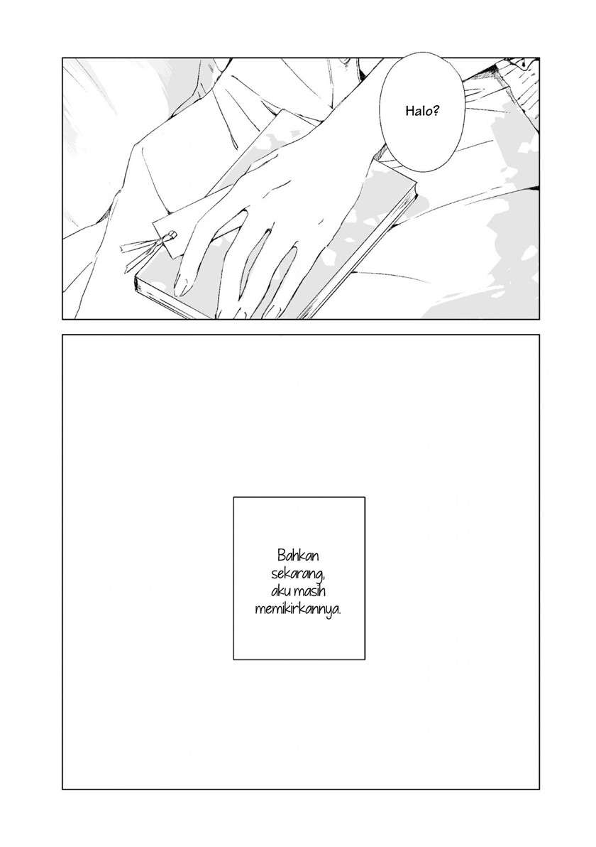 image-komik-if-it-rains-next-week-chapter-00-50/76