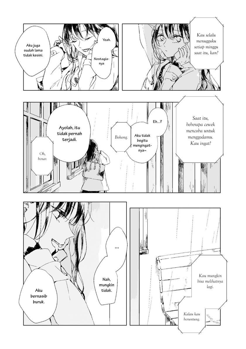 image-komik-if-it-rains-next-week-chapter-00-53/76