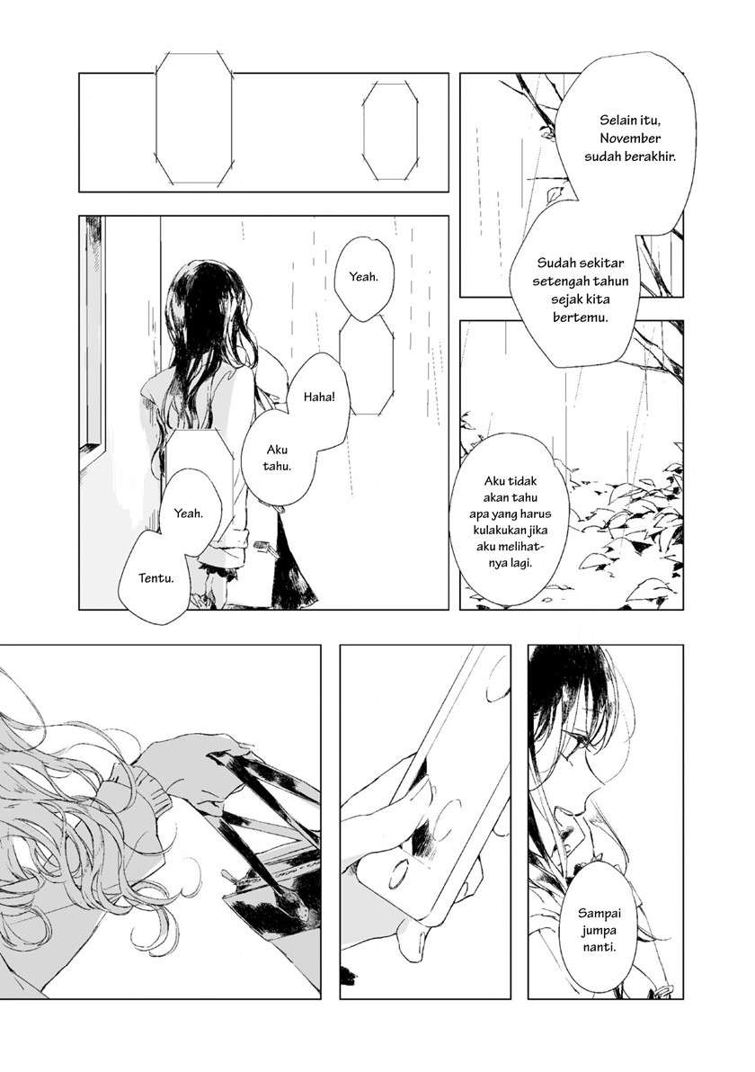 image-komik-if-it-rains-next-week-chapter-00-54/76