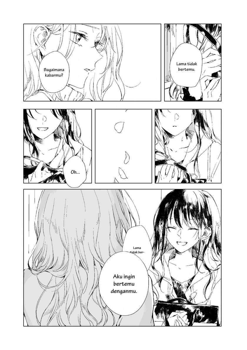 image-komik-if-it-rains-next-week-chapter-00-57/76