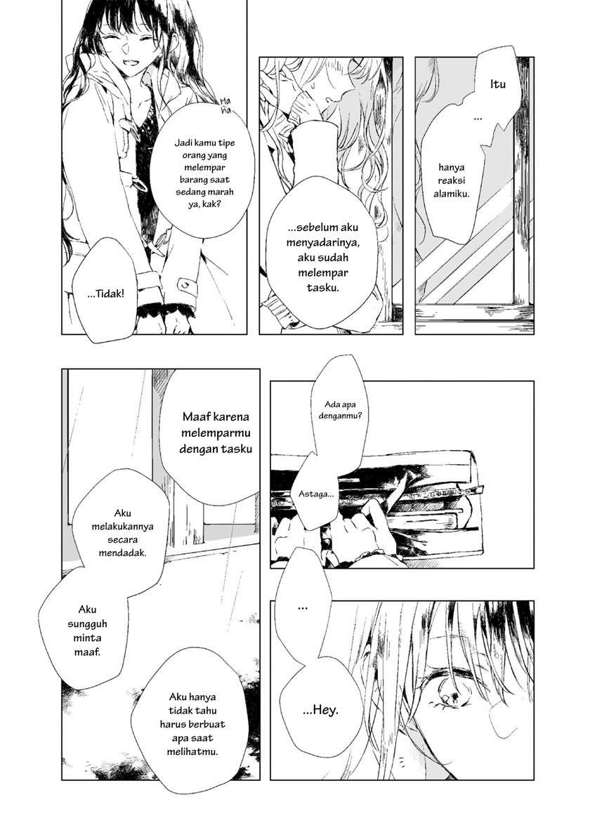 image-komik-if-it-rains-next-week-chapter-00-60/76