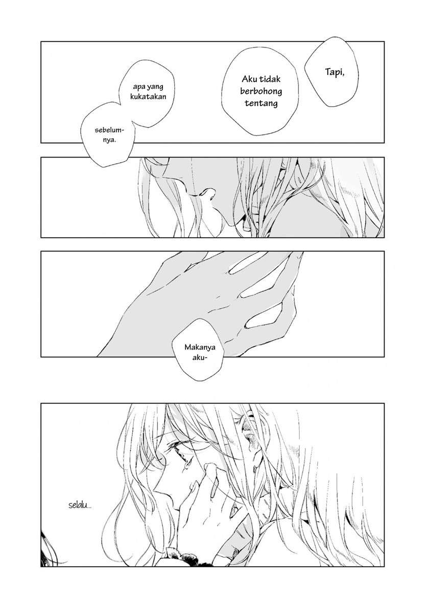 image-komik-if-it-rains-next-week-chapter-00-61/76