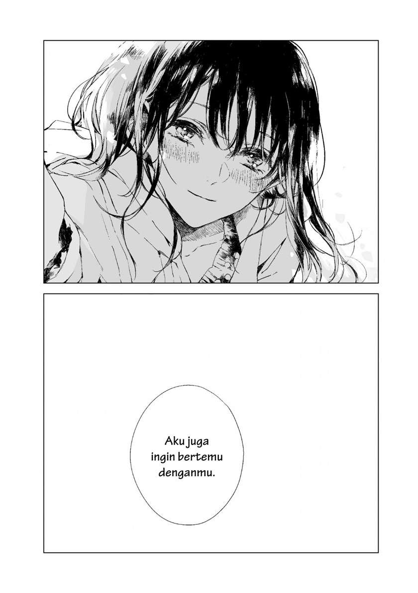 image-komik-if-it-rains-next-week-chapter-00-62/76