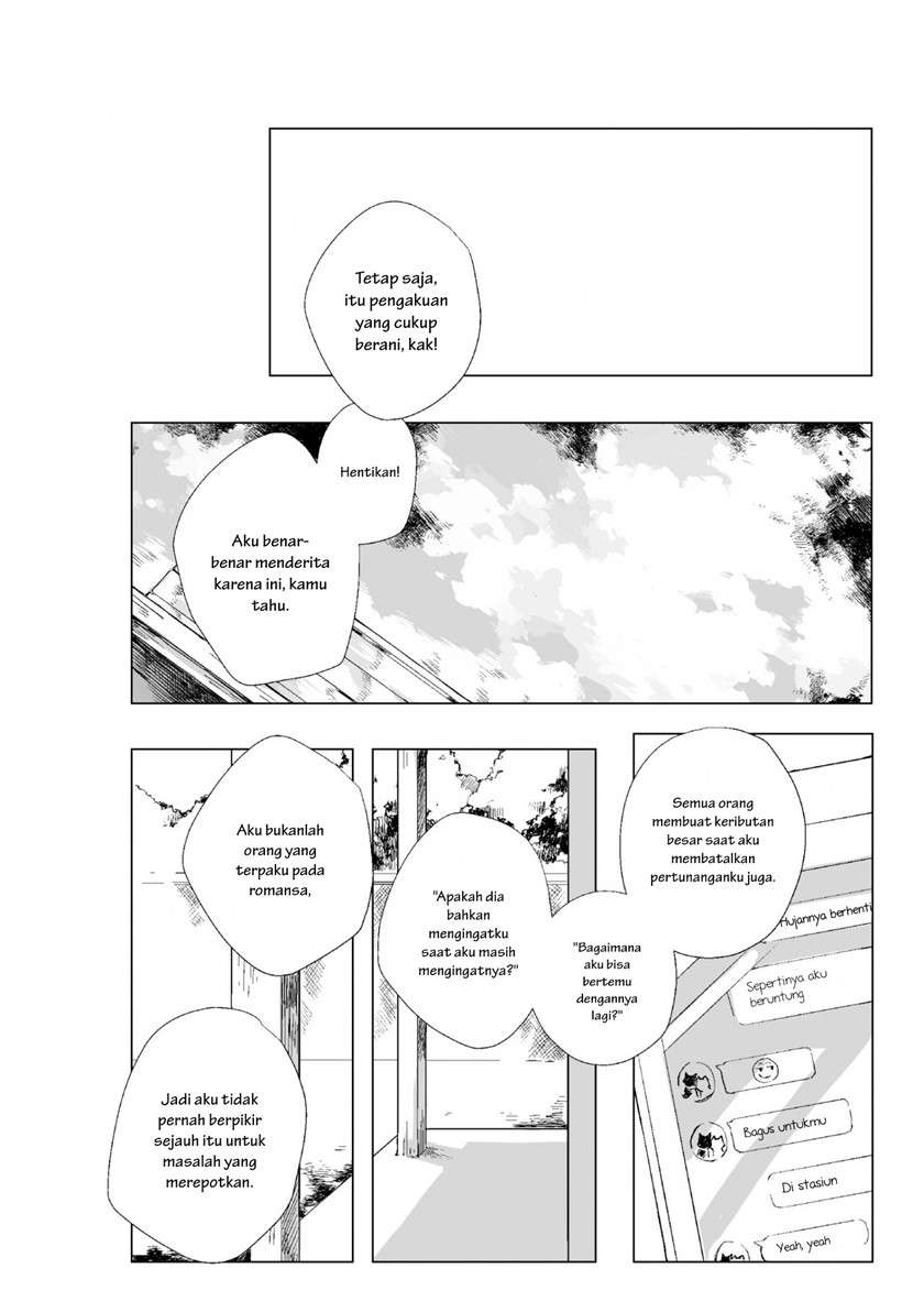 image-komik-if-it-rains-next-week-chapter-00-64/76