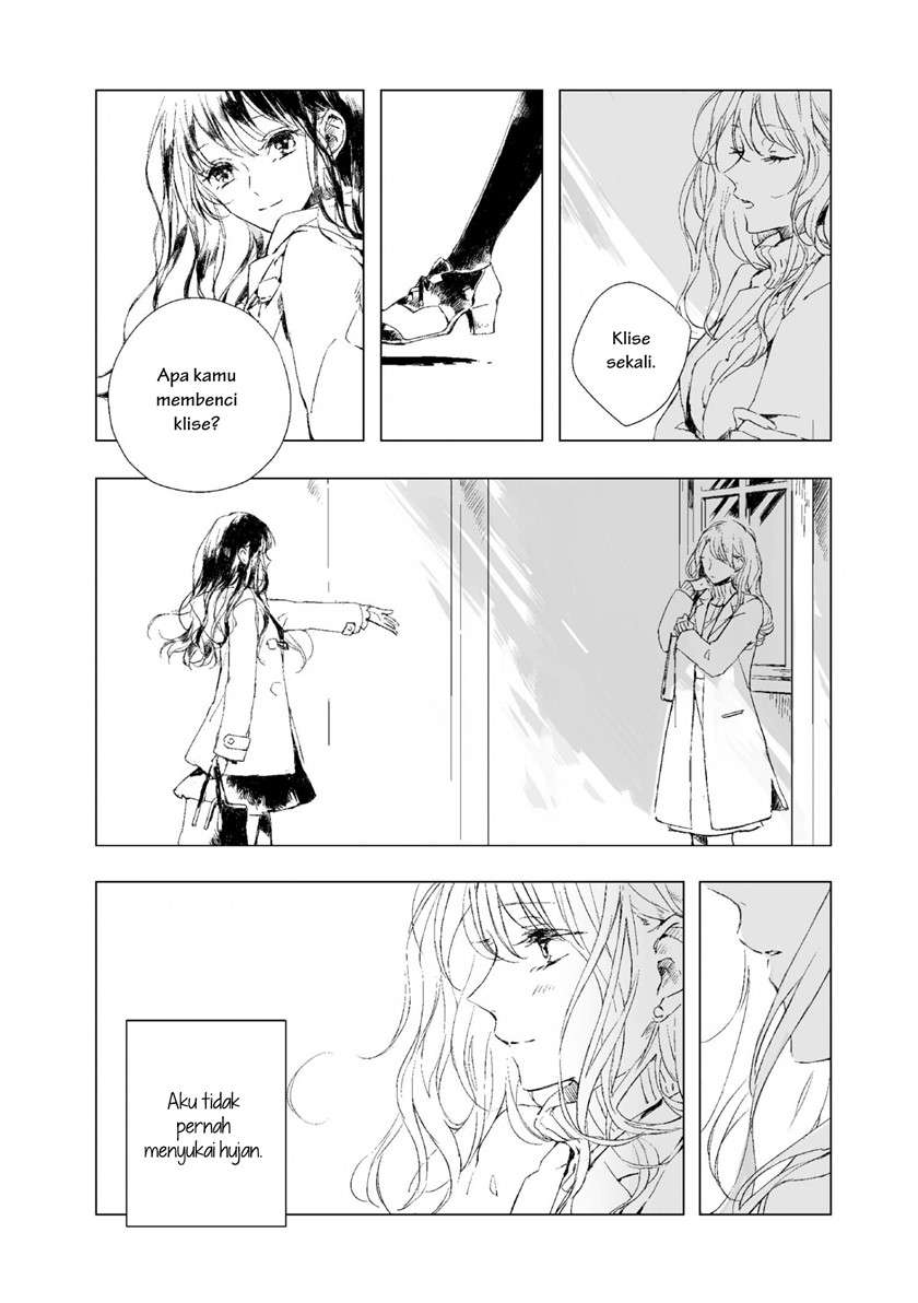 image-komik-if-it-rains-next-week-chapter-00-66/76