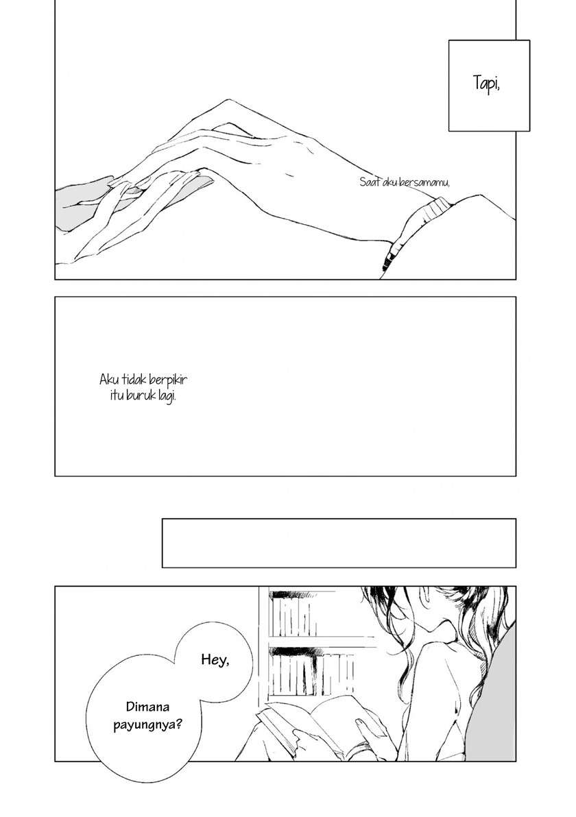 image-komik-if-it-rains-next-week-chapter-00-67/76