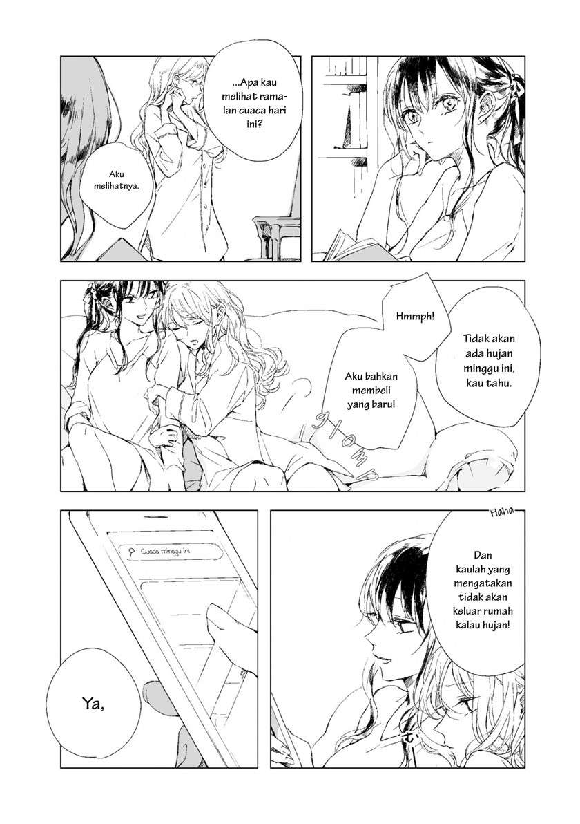 image-komik-if-it-rains-next-week-chapter-00-68/76