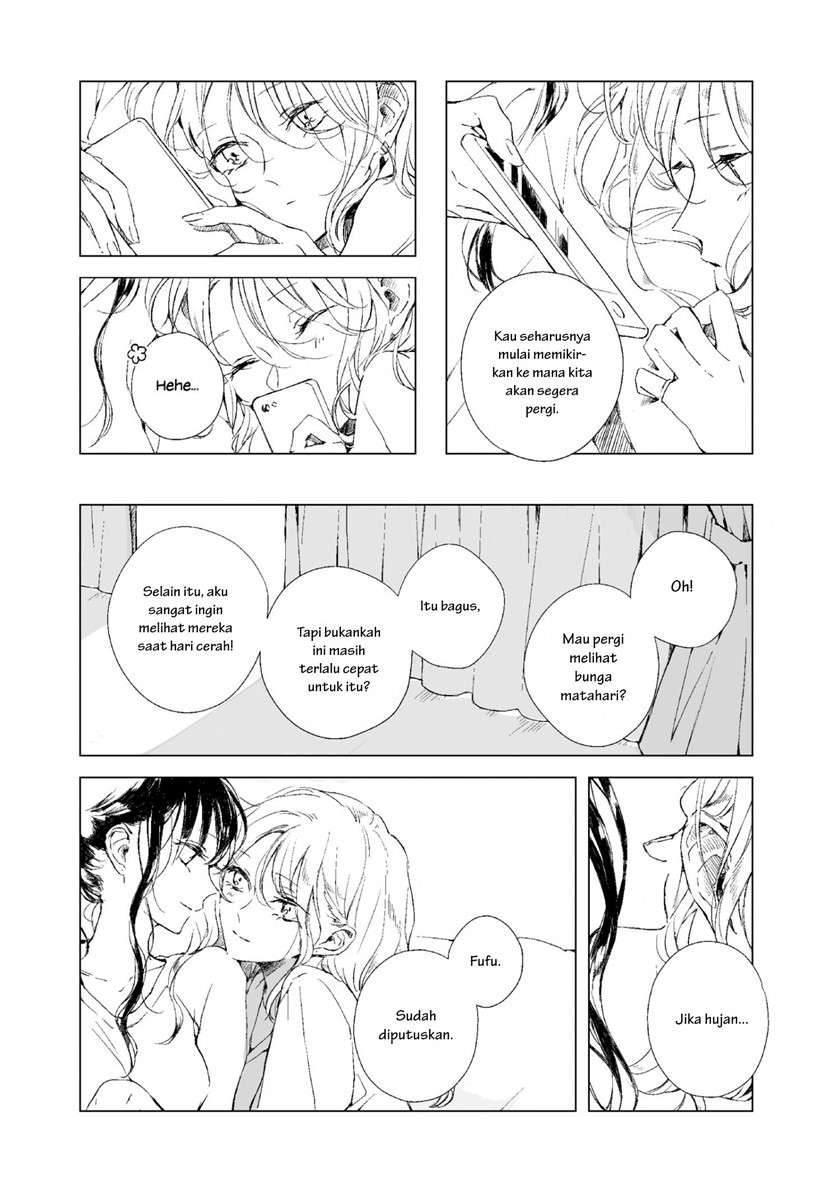 image-komik-if-it-rains-next-week-chapter-00-69/76