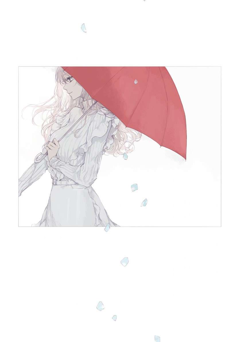 image-komik-if-it-rains-next-week-chapter-00-73/76