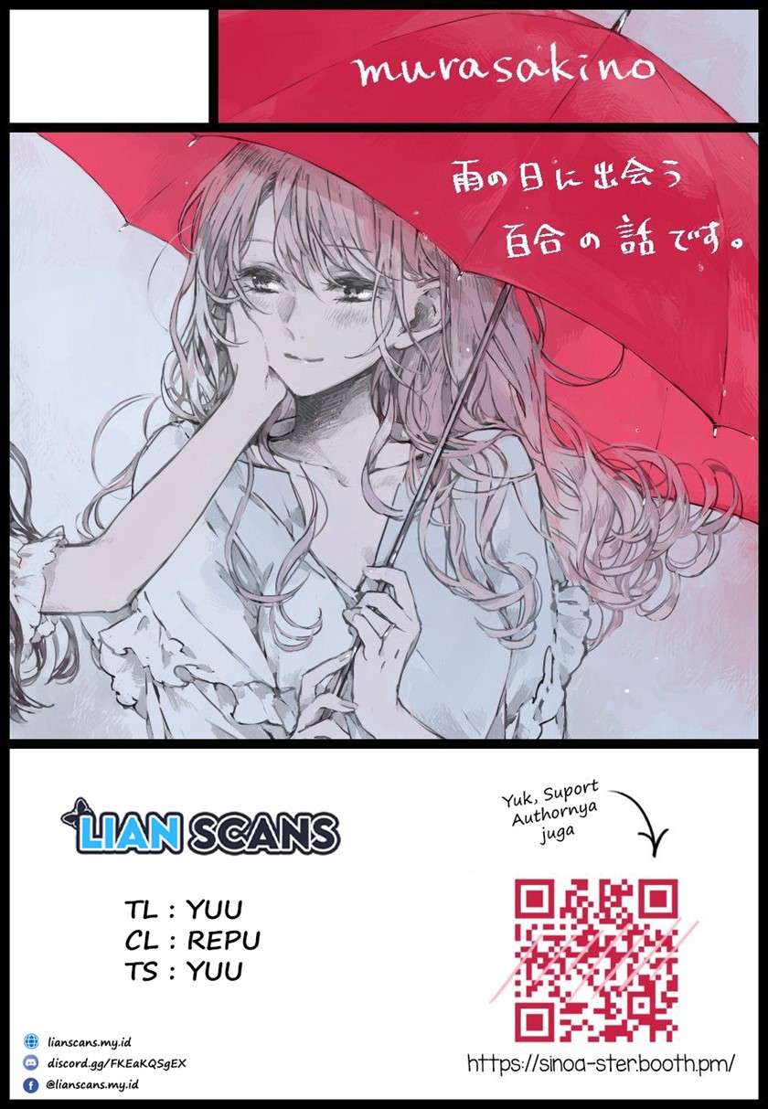 image-komik-if-it-rains-next-week-chapter-00-74/76