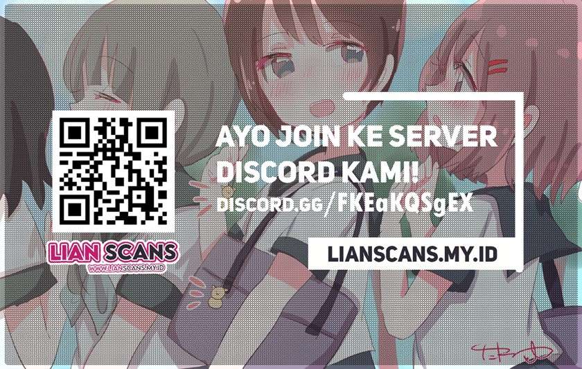 image-komik-if-it-rains-next-week-chapter-00-75/76