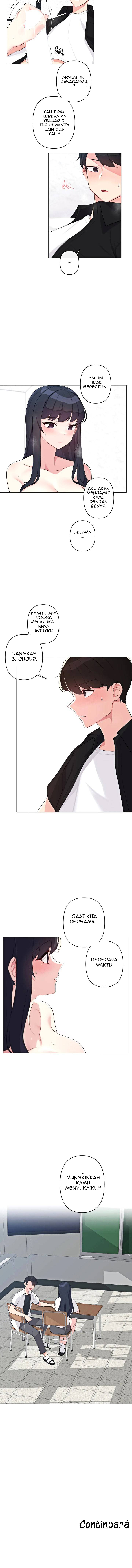 image-komik-if-you-dont-ill-reveal-it-chapter-04-9/11