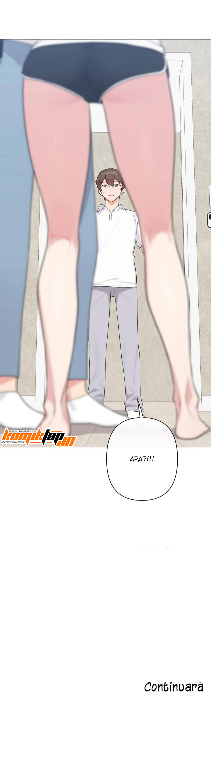 image-komik-if-you-dont-ill-reveal-it-chapter-08-10/12