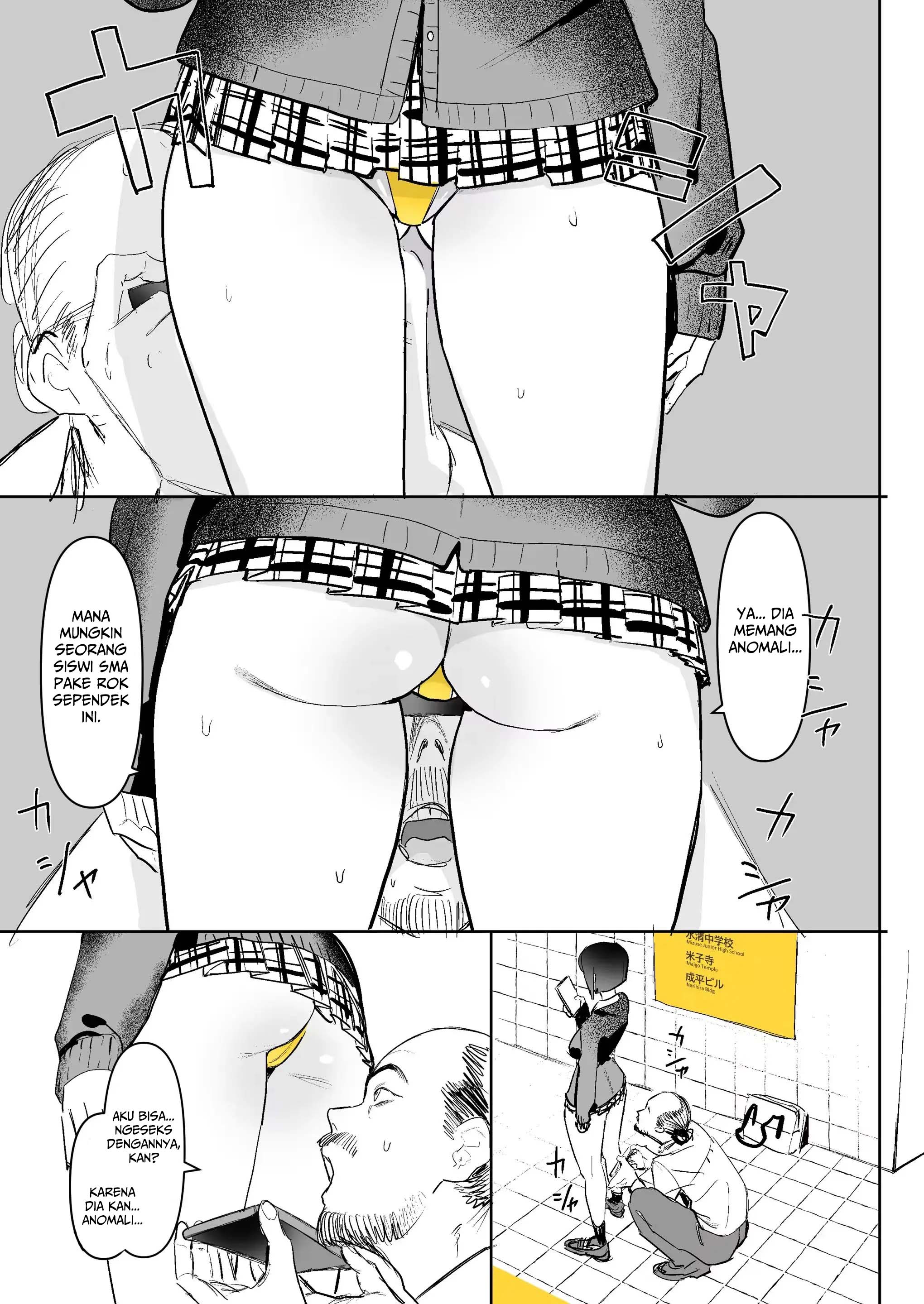 image-komik-ihen-deguch-the-exit-anomaly-chapter-01-10/40