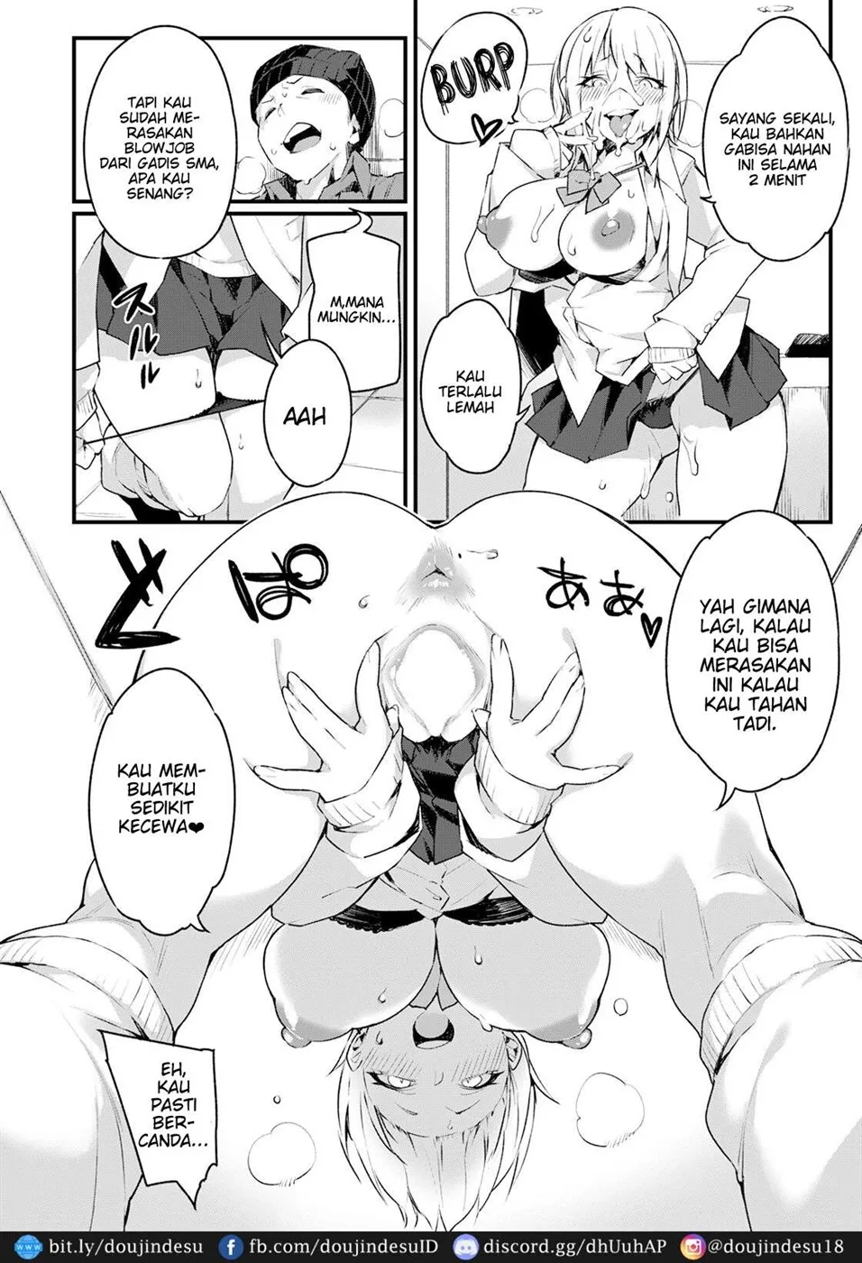 image-komik-iinari-chikan-chapter-01-end-9/20