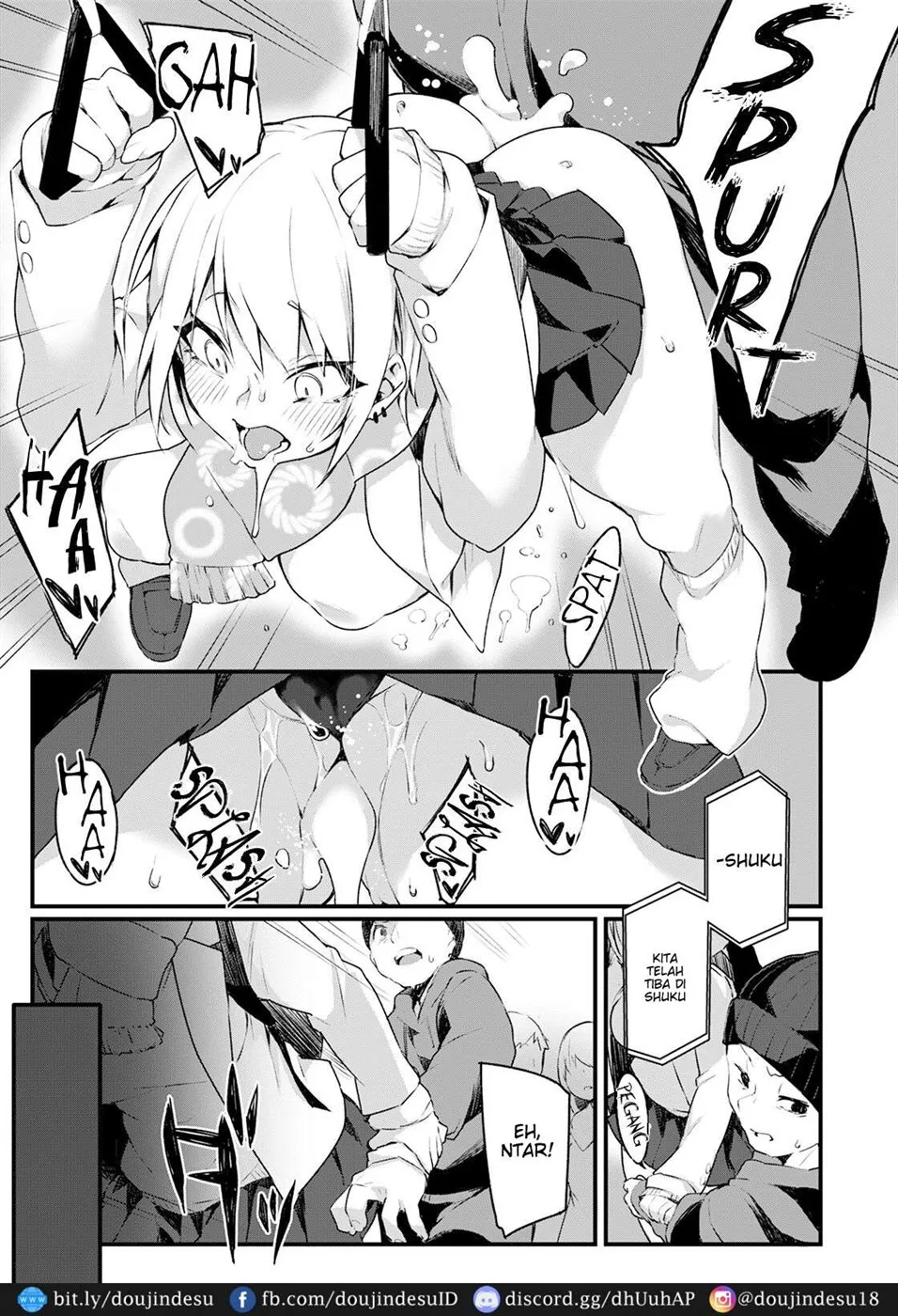 image-komik-iinari-chikan-chapter-01-end-14/20