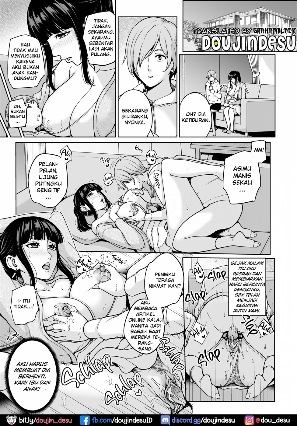 image-komik-iinari-mama-chapter-02-3/35