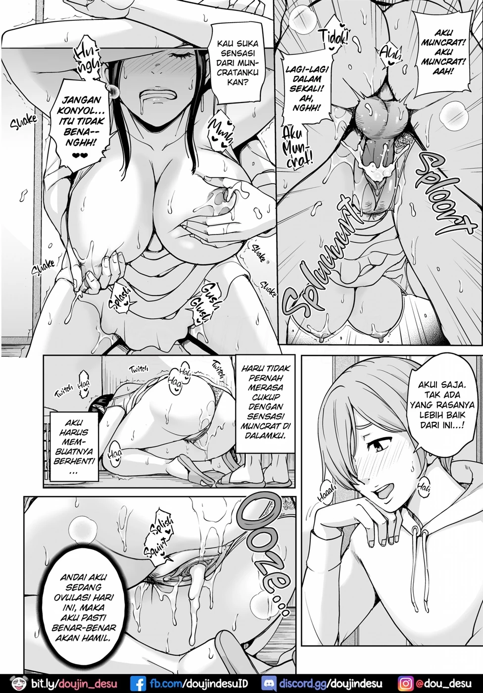 image-komik-iinari-mama-chapter-02-12/35