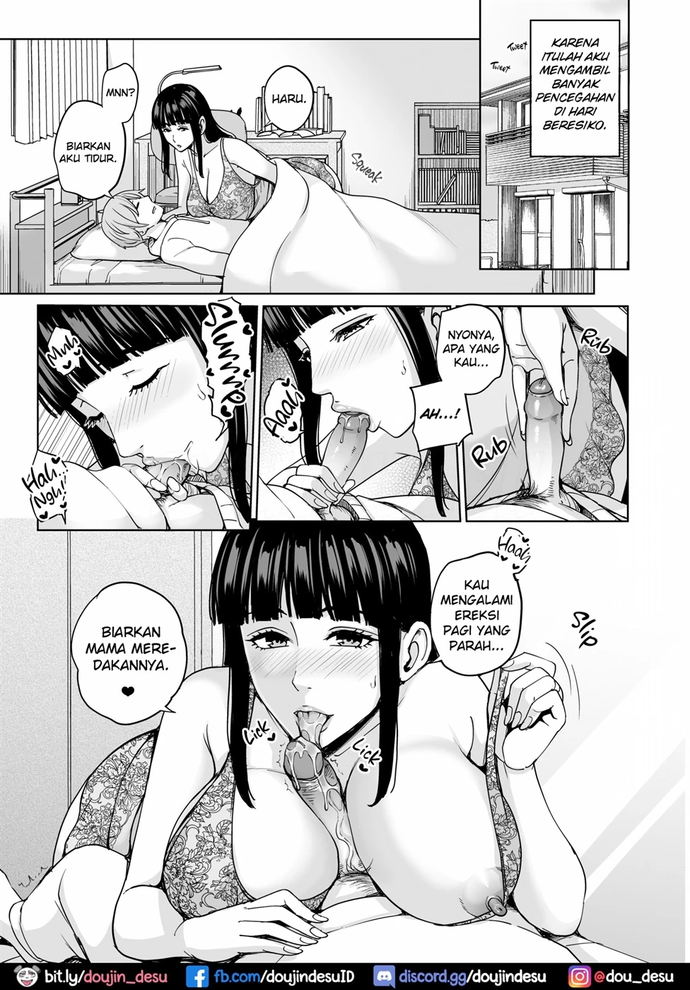 image-komik-iinari-mama-chapter-02-13/35