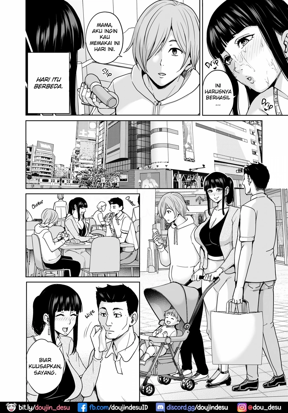 image-komik-iinari-mama-chapter-02-16/35