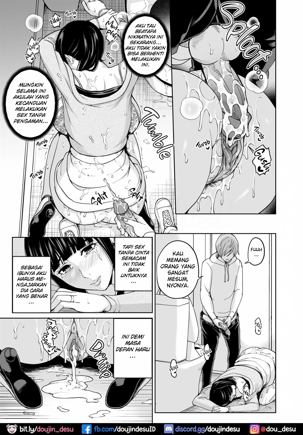 image-komik-iinari-mama-chapter-02-25/35