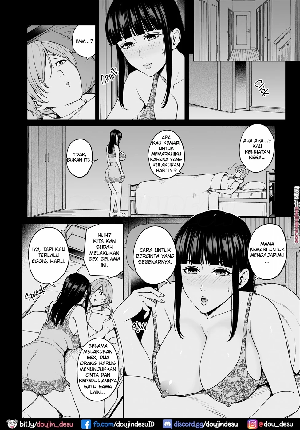 image-komik-iinari-mama-chapter-02-26/35