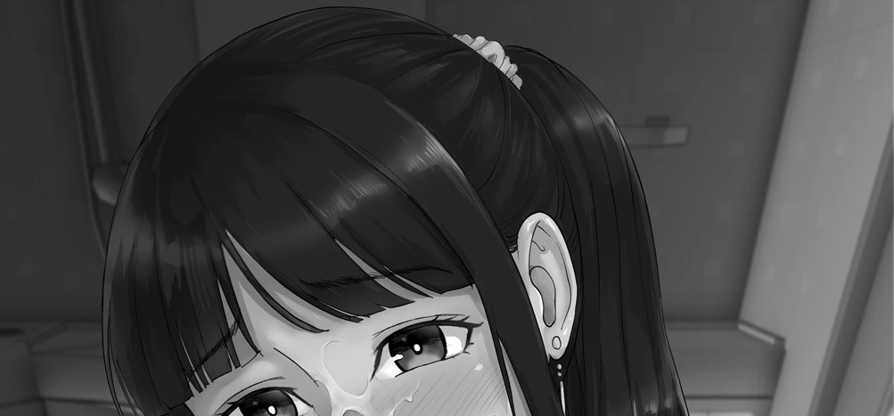 image-komik-iinari-mama-chapter-3-3/85