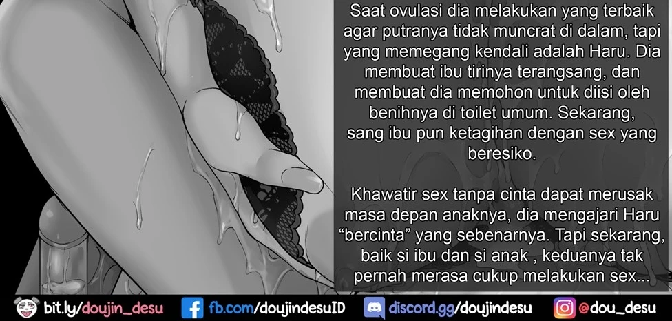 image-komik-iinari-mama-chapter-3-8/85