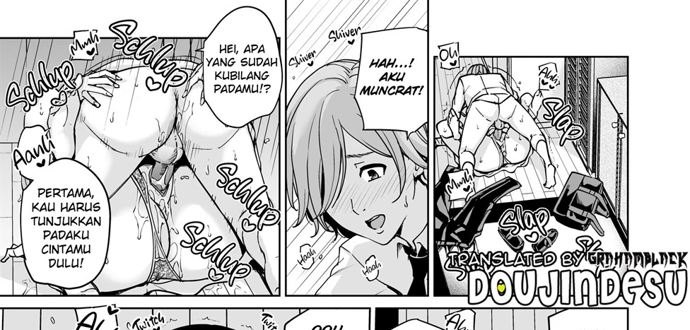 image-komik-iinari-mama-chapter-3-9/85