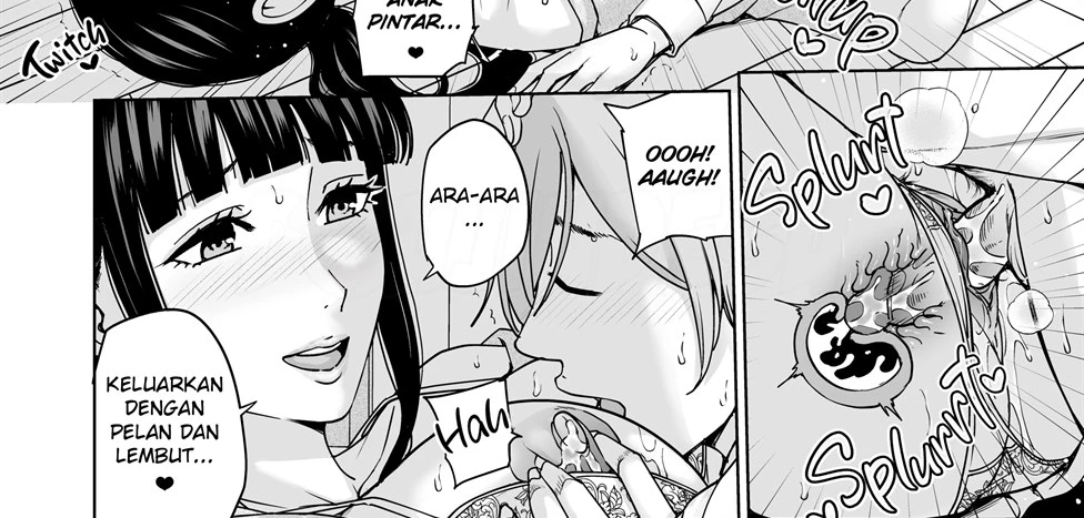 image-komik-iinari-mama-chapter-3-13/85