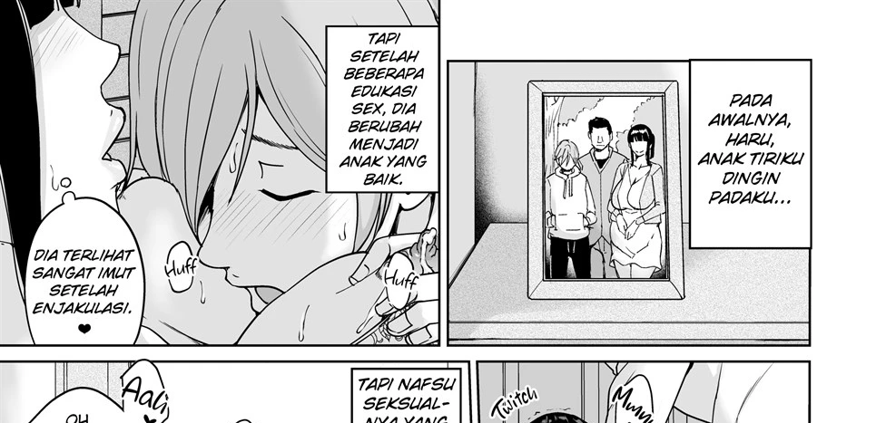 image-komik-iinari-mama-chapter-3-15/85