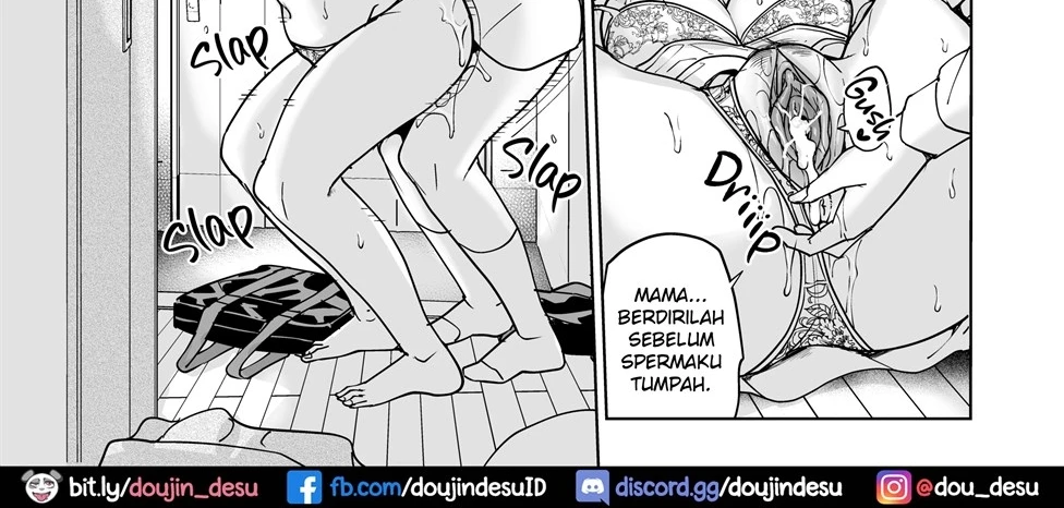 image-komik-iinari-mama-chapter-3-17/85