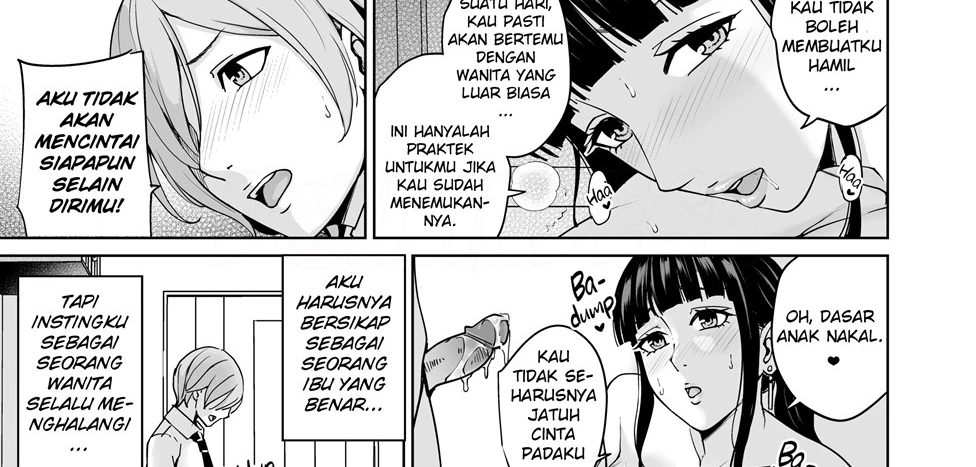 image-komik-iinari-mama-chapter-3-28/85