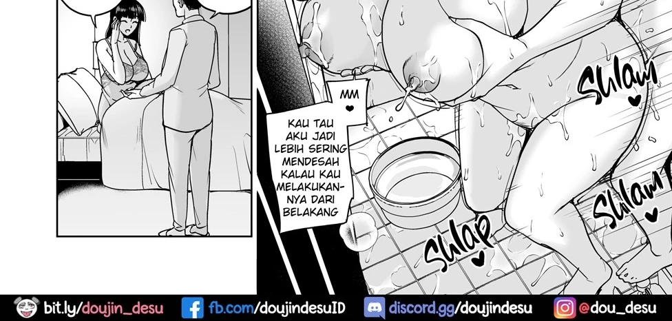 image-komik-iinari-mama-chapter-3-32/85